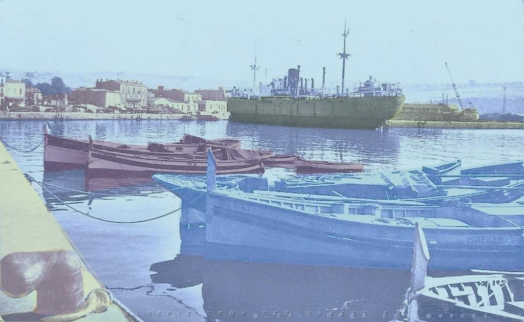 NEMOURS 25.jpg